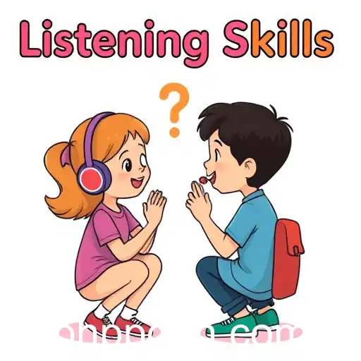 The Digital Playground: Gaming's Evolution