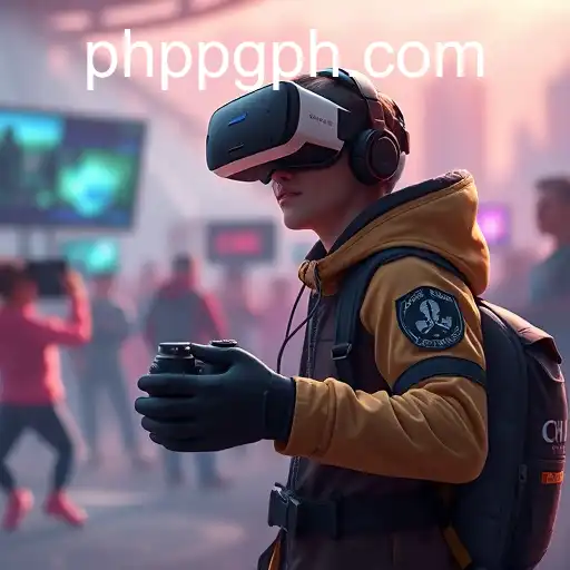 Emergent Trends in Online Gaming