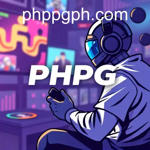 The Evolution of Online Gaming: A Look at 'PHPPG'