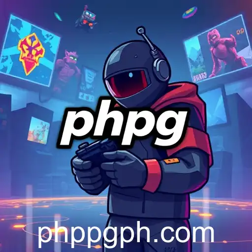 The Rising Influence of Game Platforms in 2025