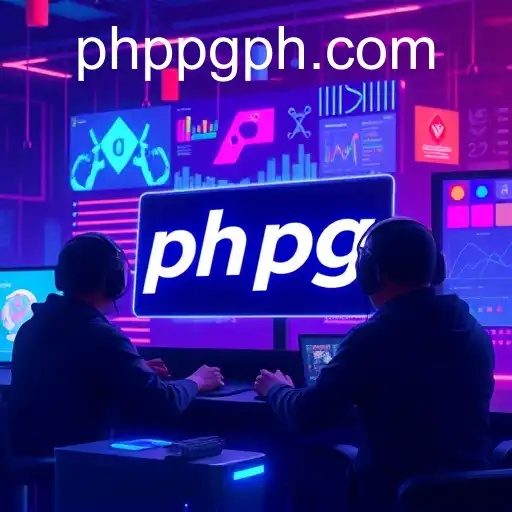 Gaming Trends and Cybersecurity