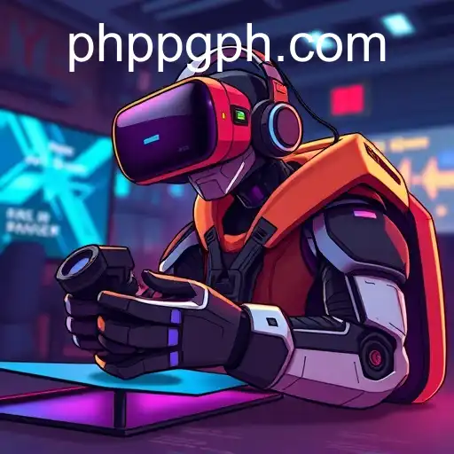 Gaming Trends in 2026