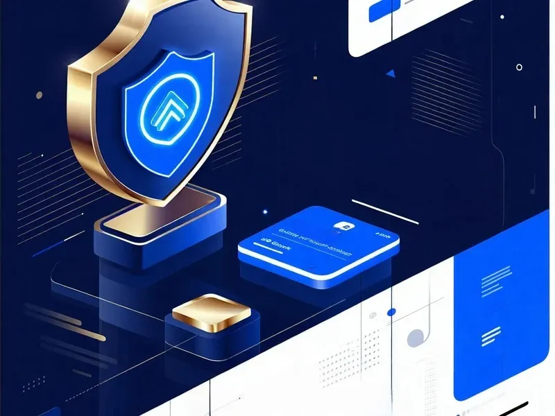 About the quality, service and innovation of phppg