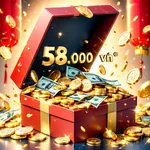 Free 777 Promotion phppg