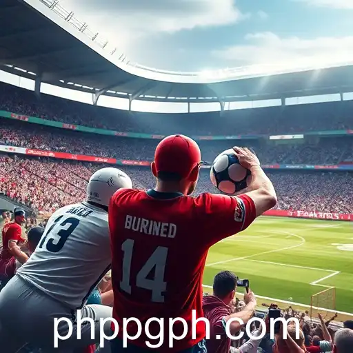 Digital Chronicles: An English Game Portal