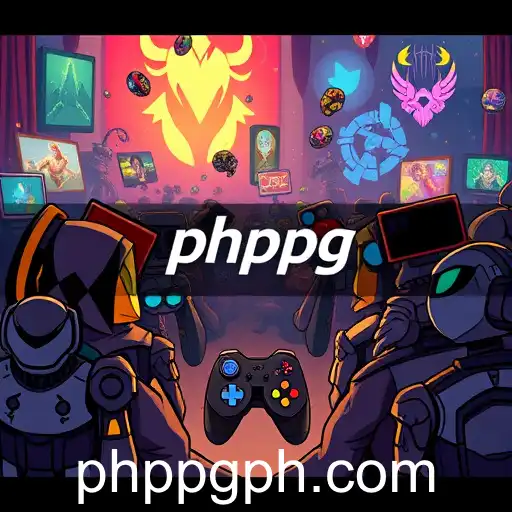 The Vibrant Digital Arena: Emerging Trends in Online Gaming