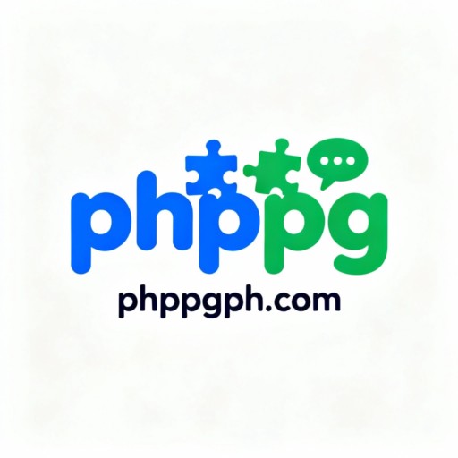 phppg
