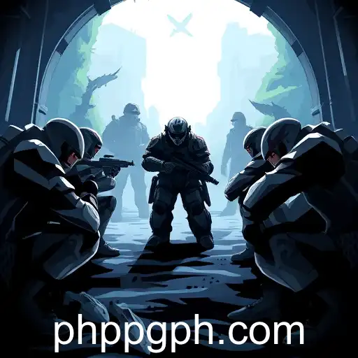 The Rise of PHPpg in Online Gaming
