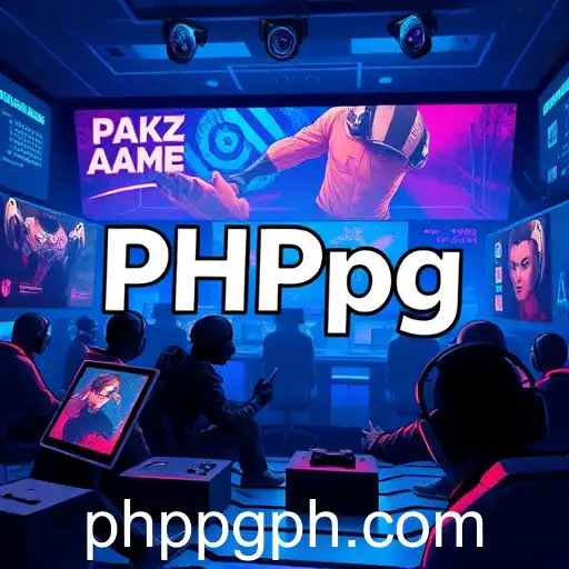 The Rise of Online Gaming in Modern Times