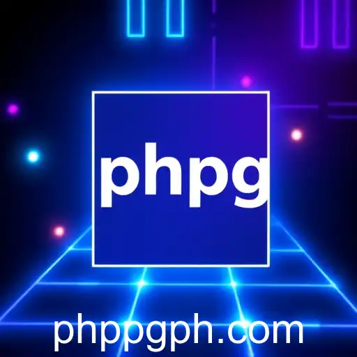 Exploring the Intricacies of 'Logic Challenges': A Game Category Driven by 'phppg'