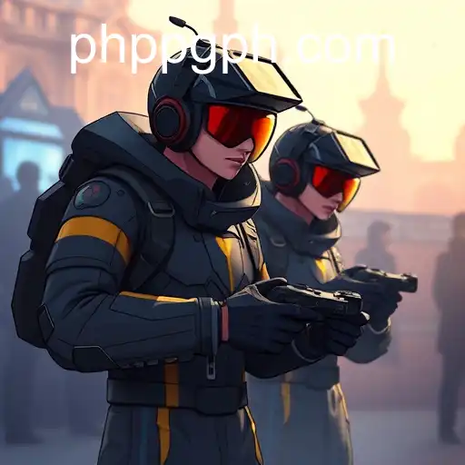 Rise of Online Gaming Communities