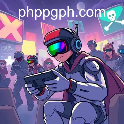 Online Gaming Trends of the Future