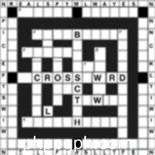 The Rise and Influence of PHP in Gaming