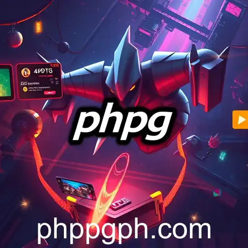 Gaming Trends: The Rise of 'phppg'
