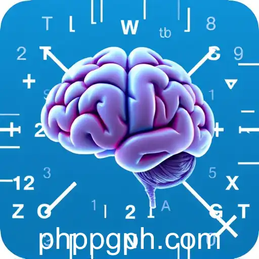 Unveiling the Intricacies of 'Brain Puzzles': Engaging and Challenging Your Mind