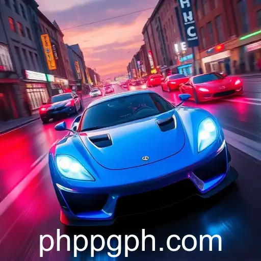 The Rise of phppg in Online Gaming