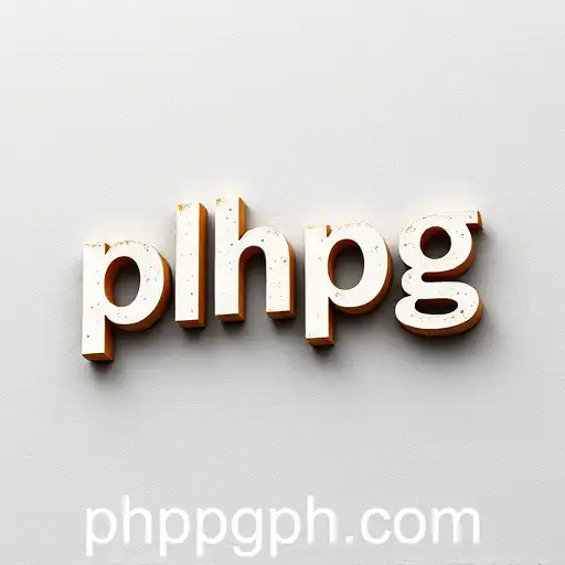 Unlocking the Fun and Challenge of 'Spelling Bee' on phppg