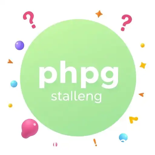 Unveiling the Fascination of Trivia Quizzes: A Dive into the 'phppg' Category