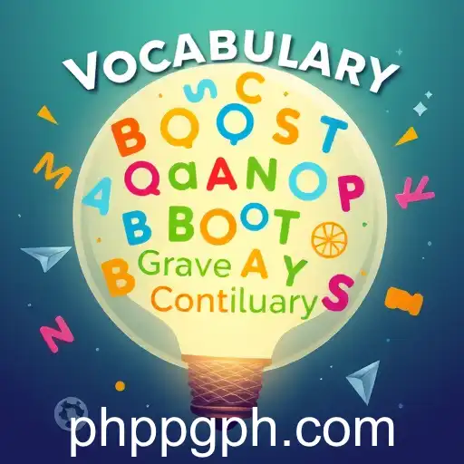 Exploring the Engaging World of 'Word Games'